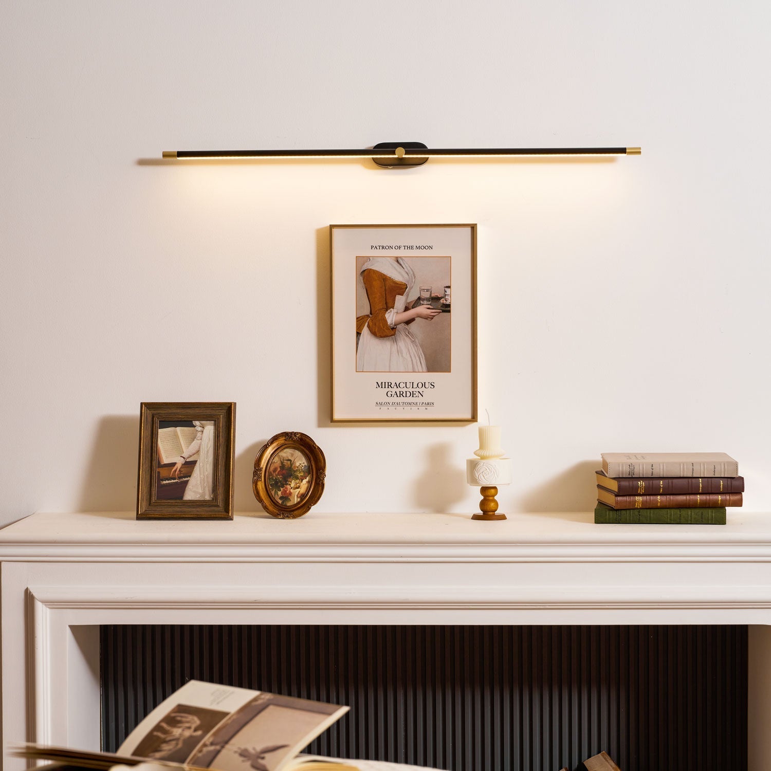 minimalist-linear-rechargeable-wall-lamp-anzaz--78