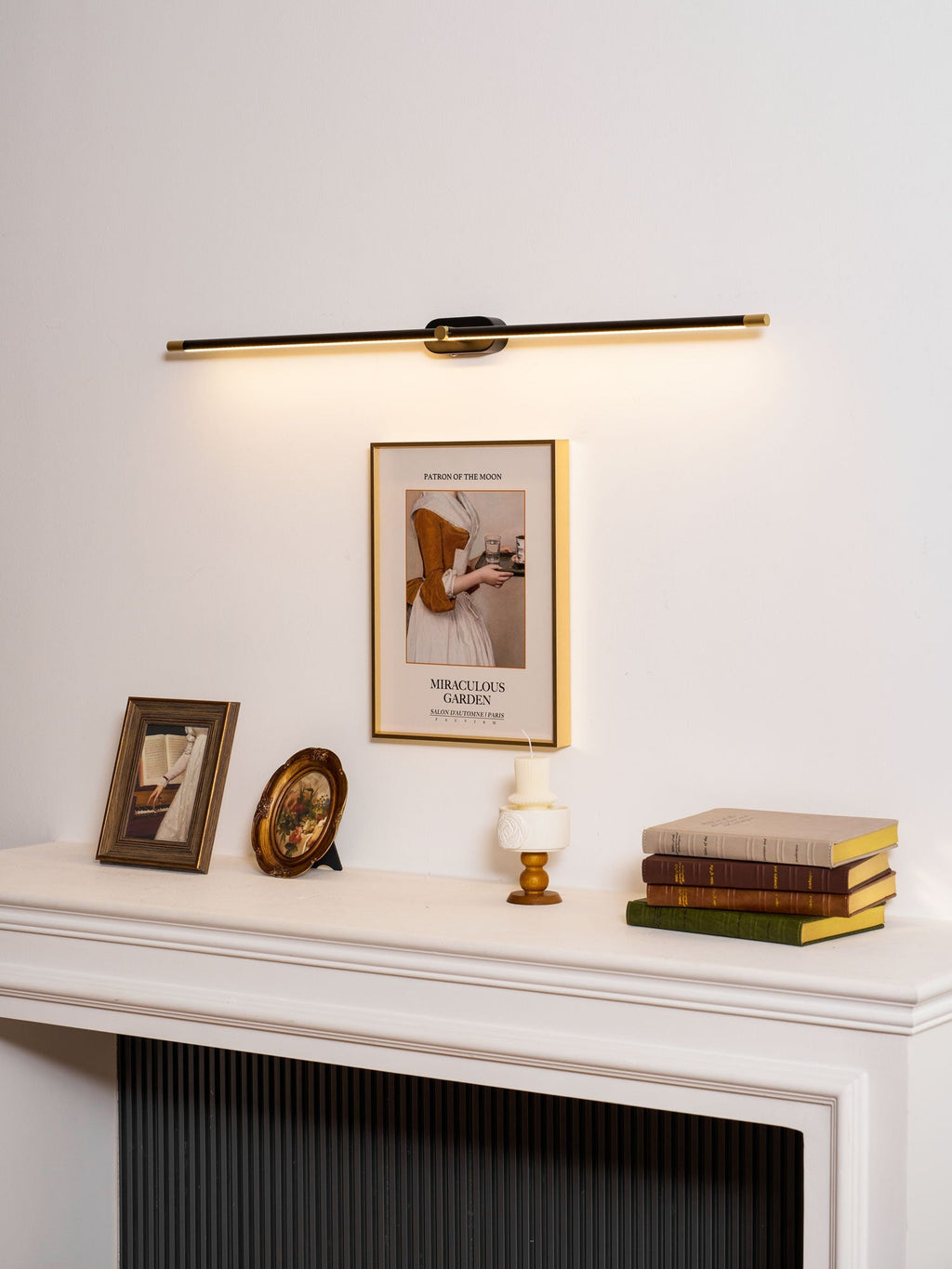 minimalist-linear-rechargeable-wall-lamp-anzaz--79