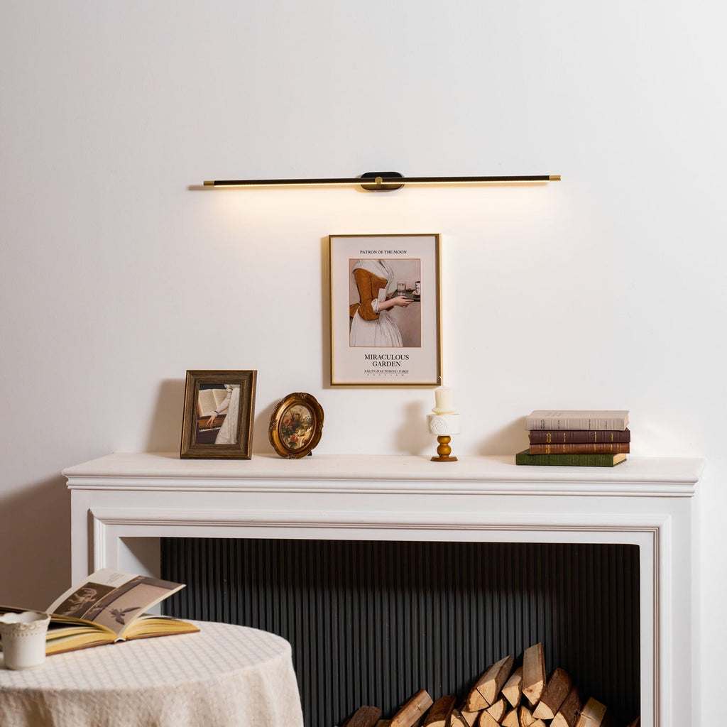 minimalist-linear-rechargeable-wall-lamp-anzaz--80