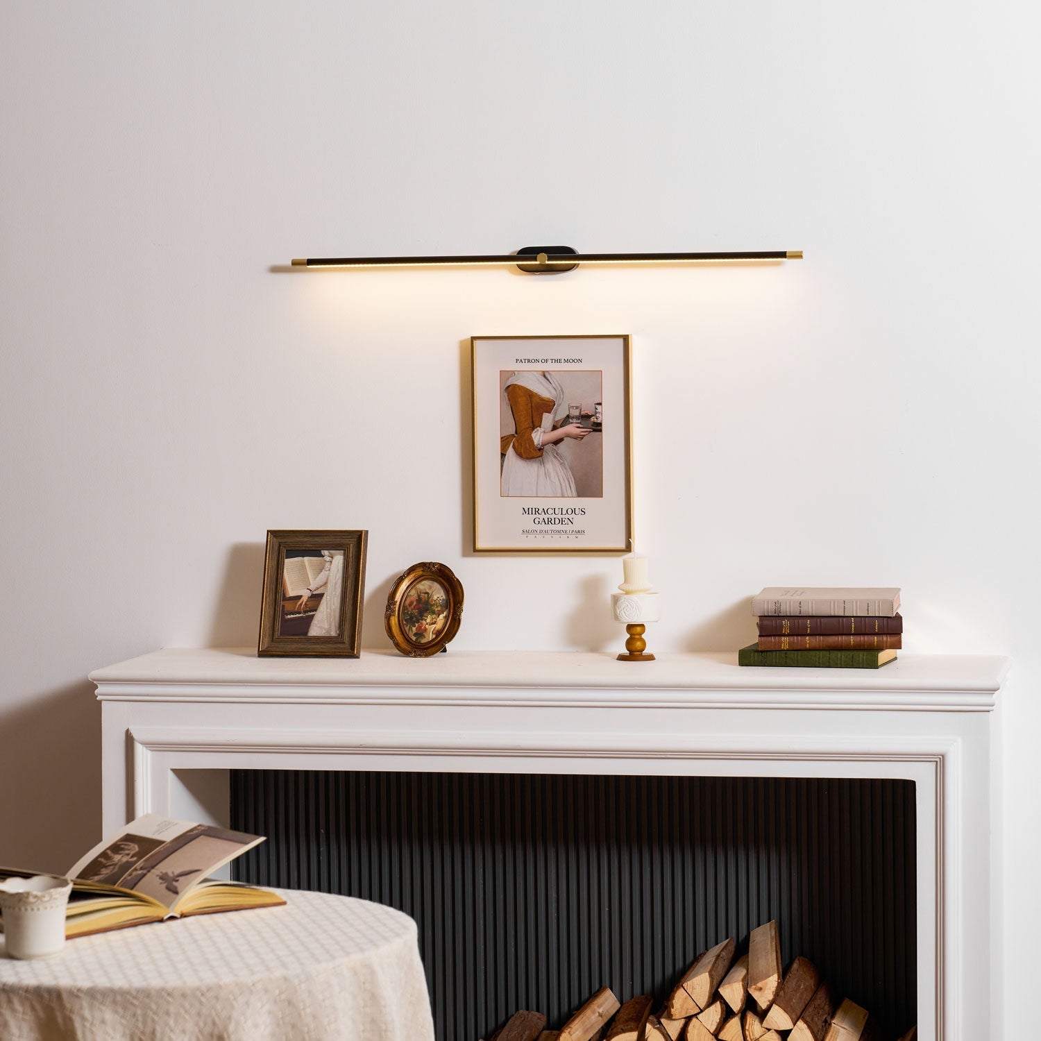minimalist-linear-rechargeable-wall-lamp-anzaz--80