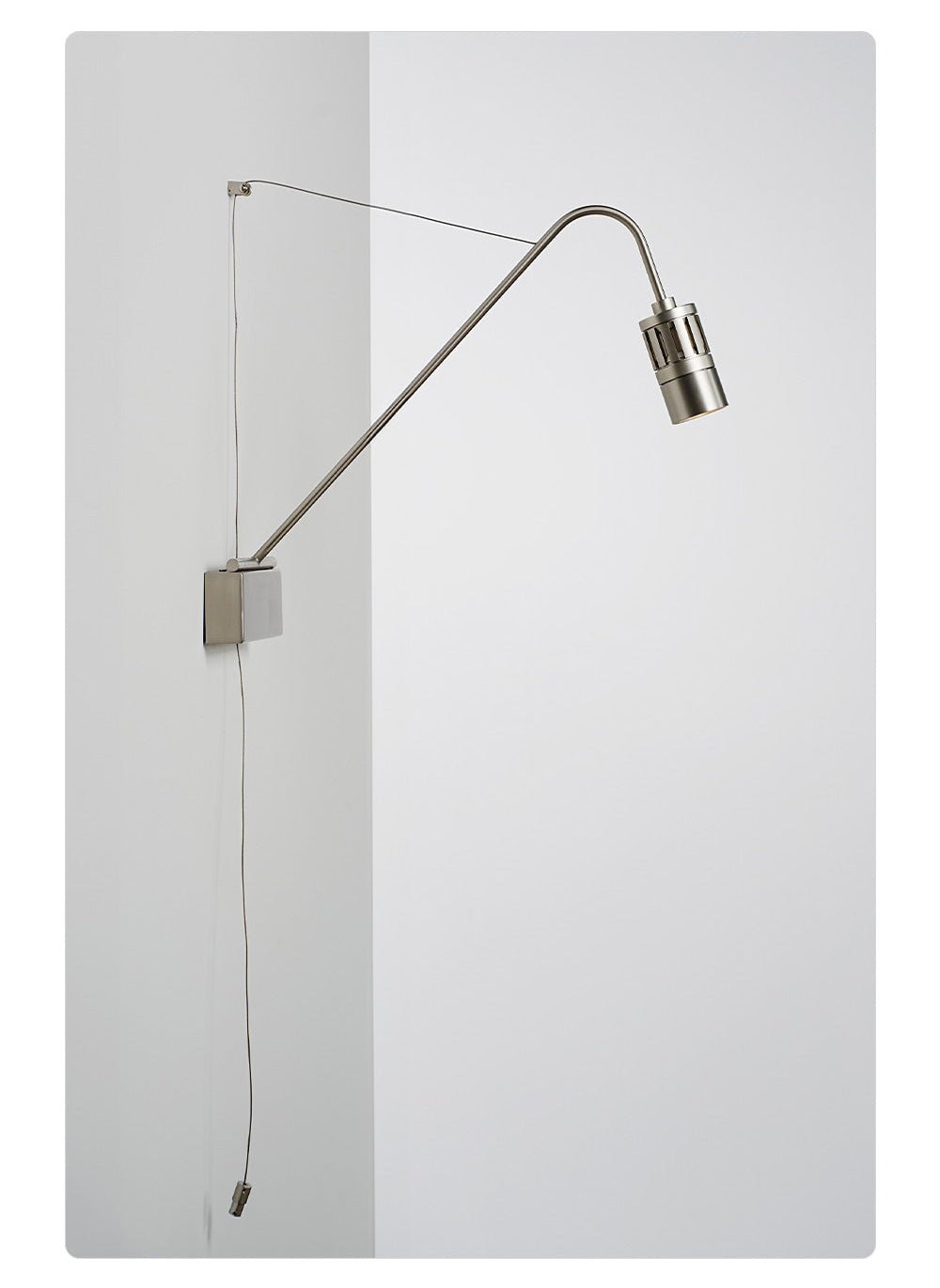 minimalist-adjustable-task-wall-sconce-anzaz--11