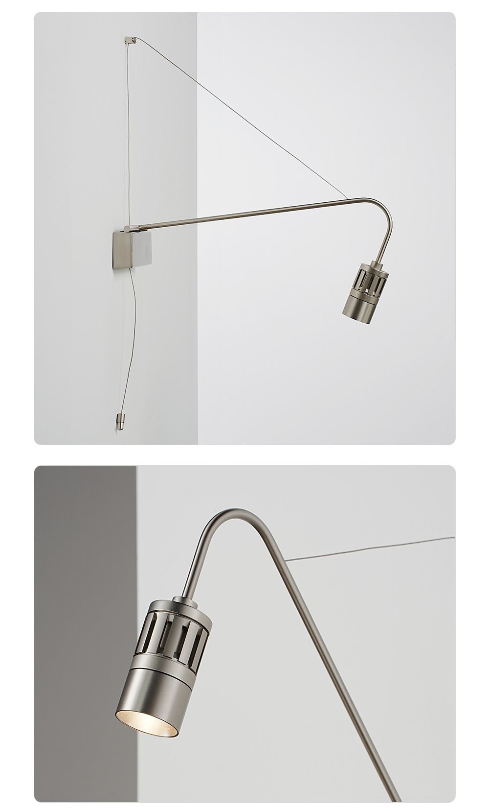 minimalist-adjustable-task-wall-sconce-anzaz--12
