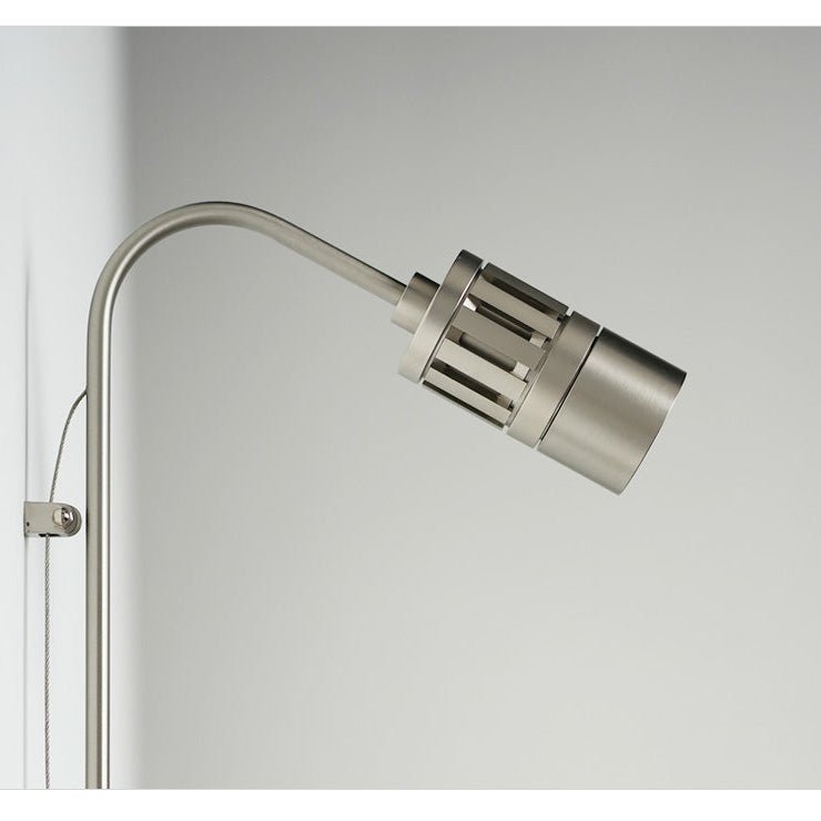 minimalist-adjustable-task-wall-sconce-anzaz--13