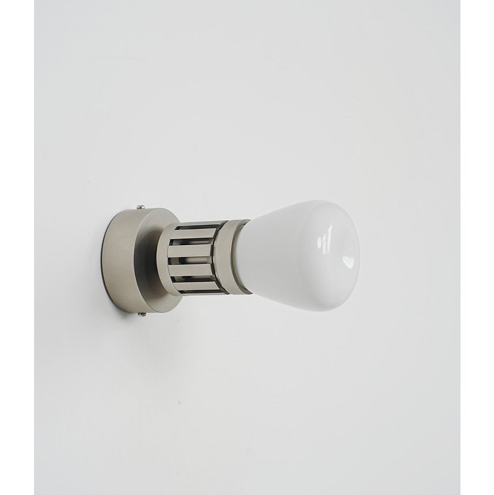minimalist-adjustable-task-wall-sconce-anzaz--14
