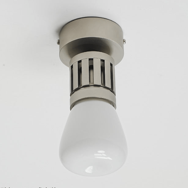 minimalist-adjustable-task-wall-sconce-anzaz--18