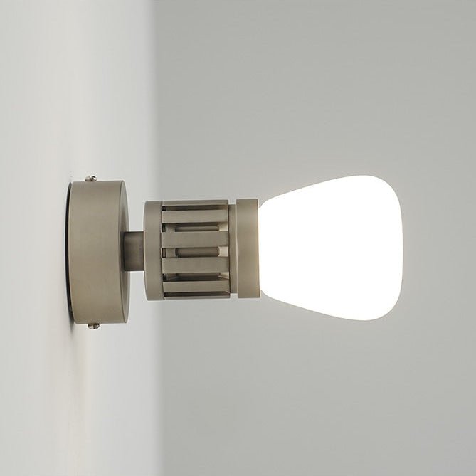 minimalist-adjustable-task-wall-sconce-anzaz--15