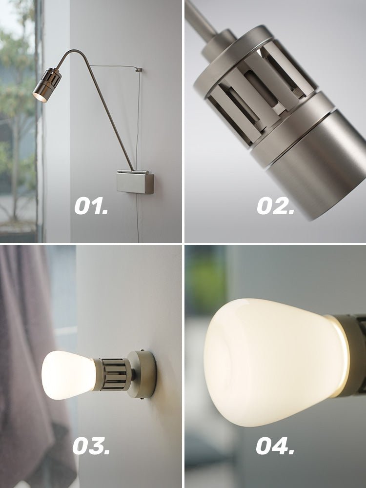 minimalist-adjustable-task-wall-sconce-anzaz--4