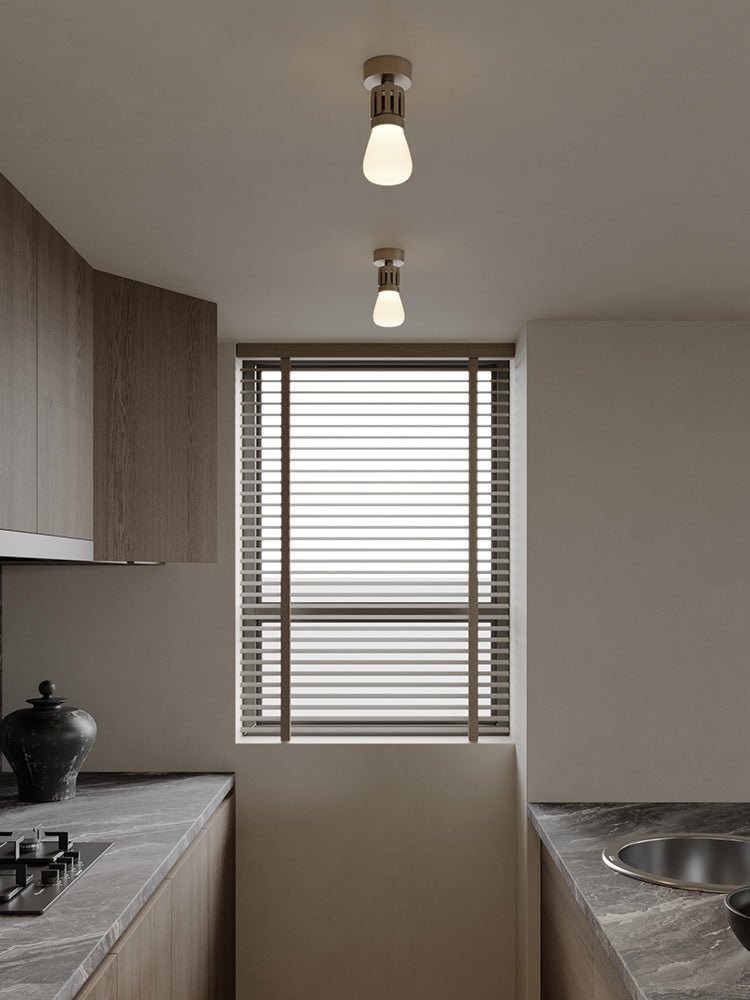 minimalist-adjustable-task-wall-sconce-anzaz--16