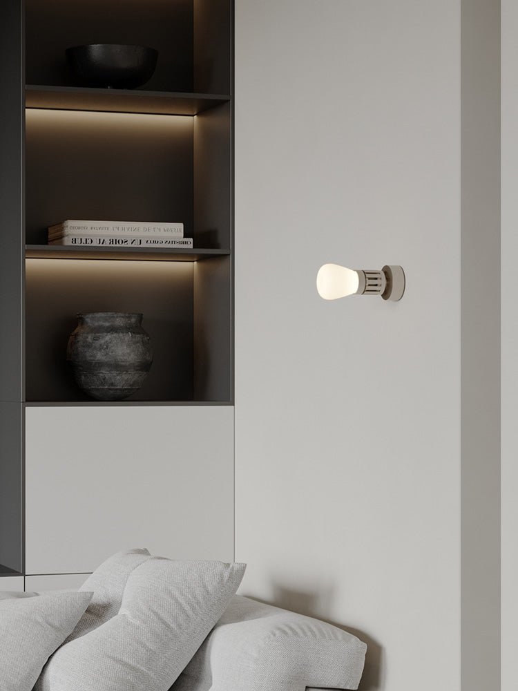 minimalist-adjustable-task-wall-sconce-anzaz--17