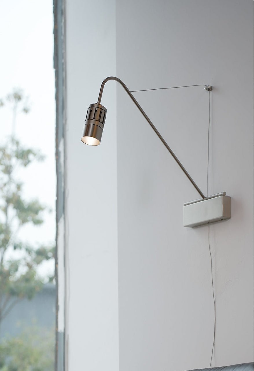 minimalist-adjustable-task-wall-sconce-anzaz-Nickel-2
