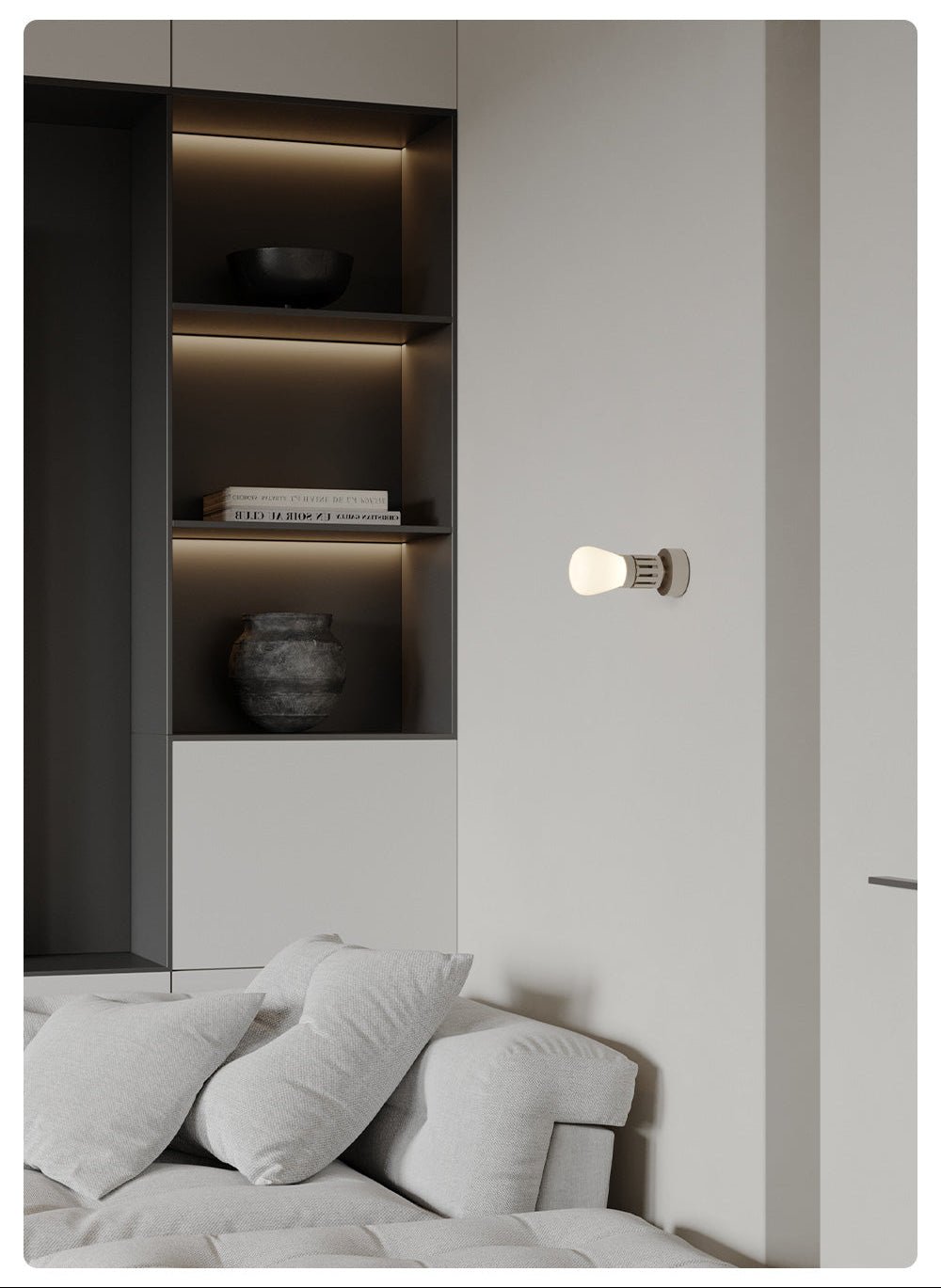 minimalist-adjustable-task-wall-sconce-anzaz--6