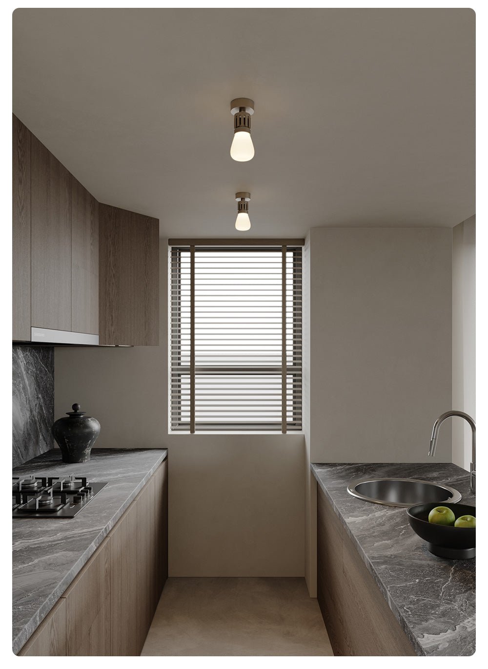minimalist-adjustable-task-wall-sconce-anzaz--7