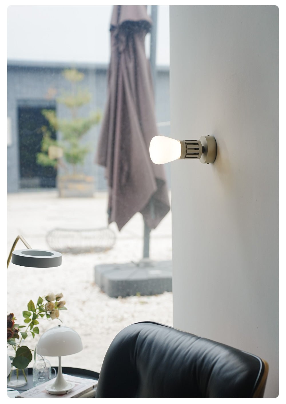 minimalist-adjustable-task-wall-sconce-anzaz--8