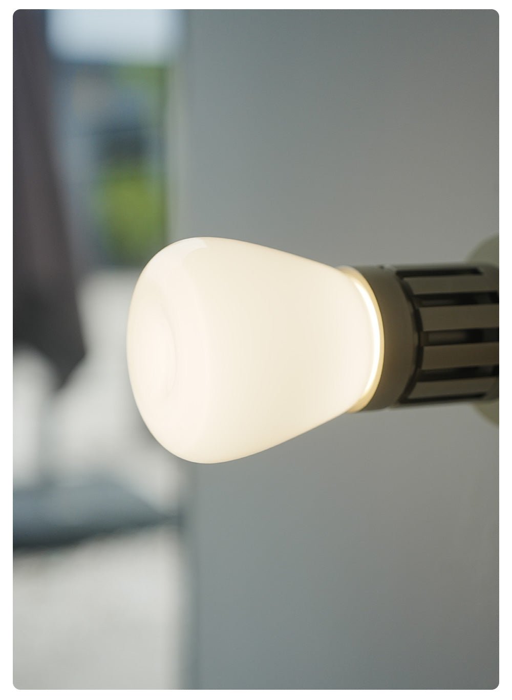 minimalist-adjustable-task-wall-sconce-anzaz--9