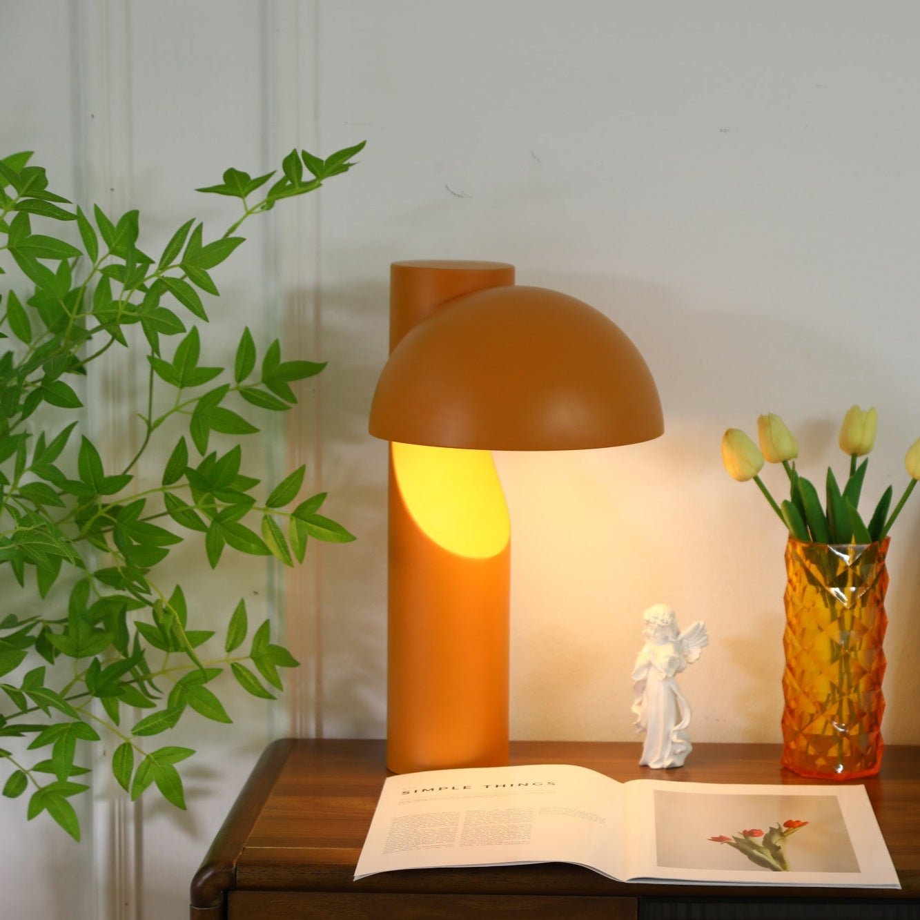 arcora-minimalist-table-lamp-anzaz-Black-5