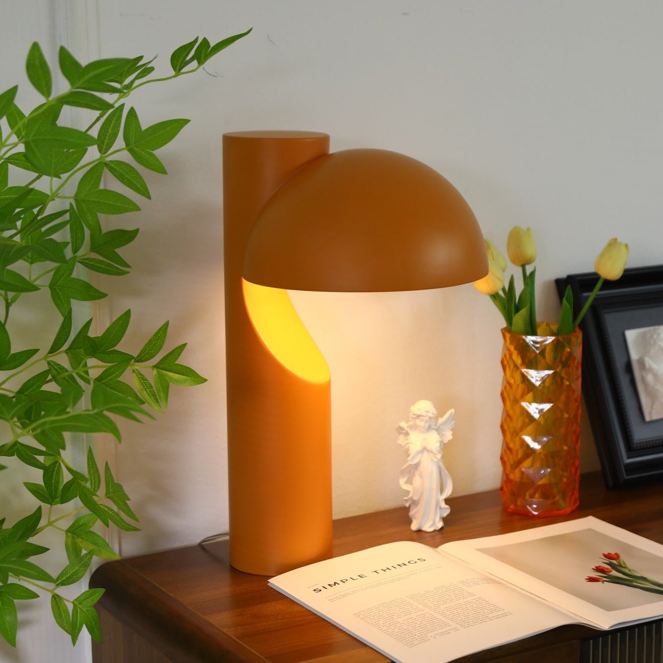 arcora-minimalist-table-lamp-anzaz-Black-6
