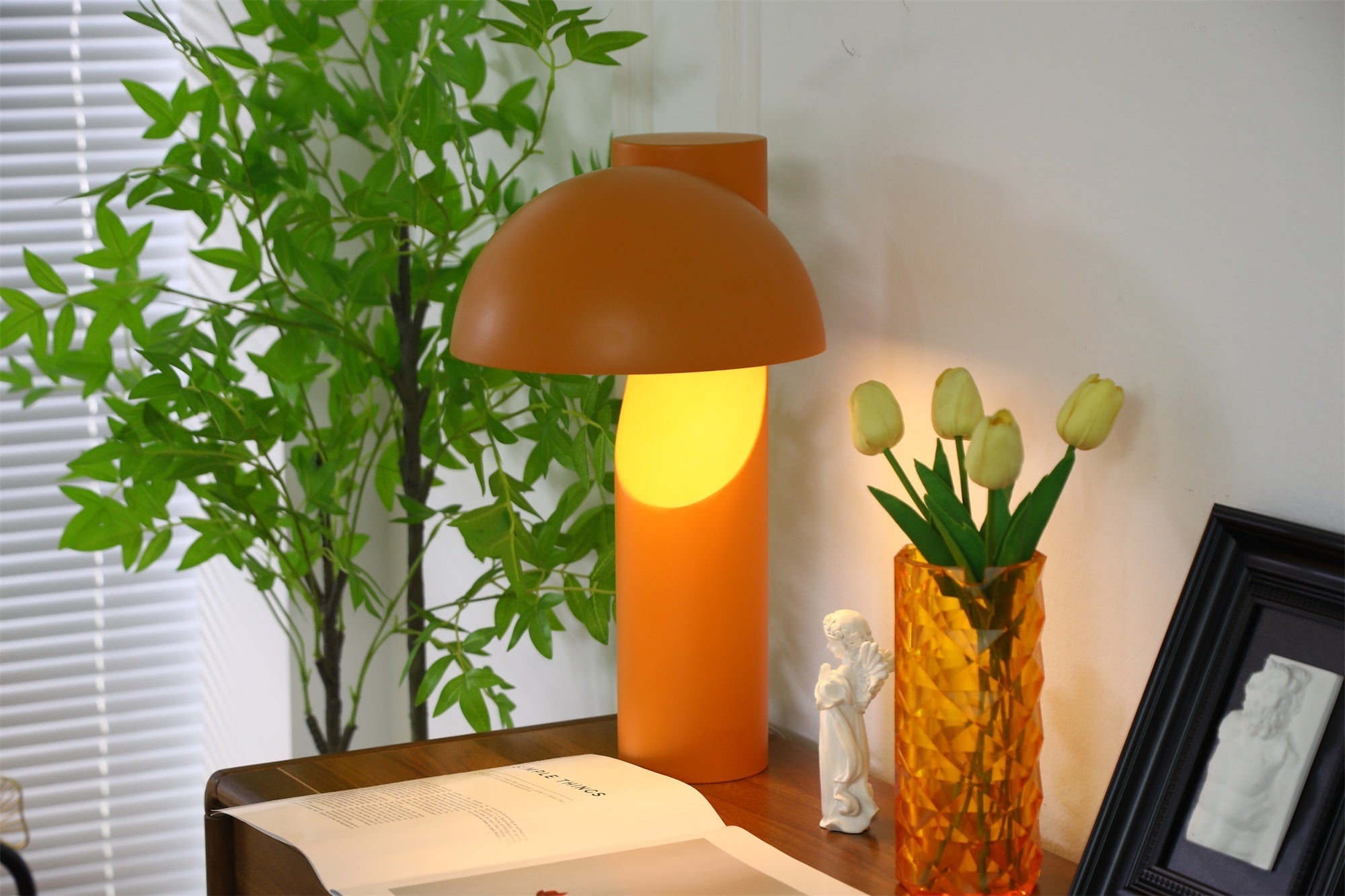arcora-minimalist-table-lamp-anzaz-Black-7