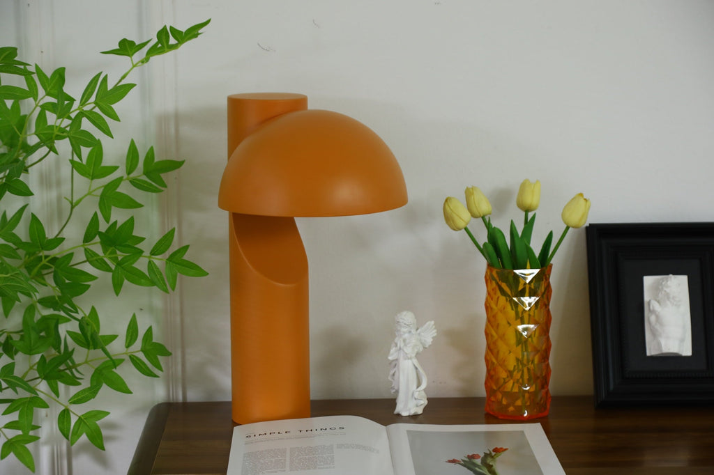 arcora-minimalist-table-lamp-anzaz-White-9