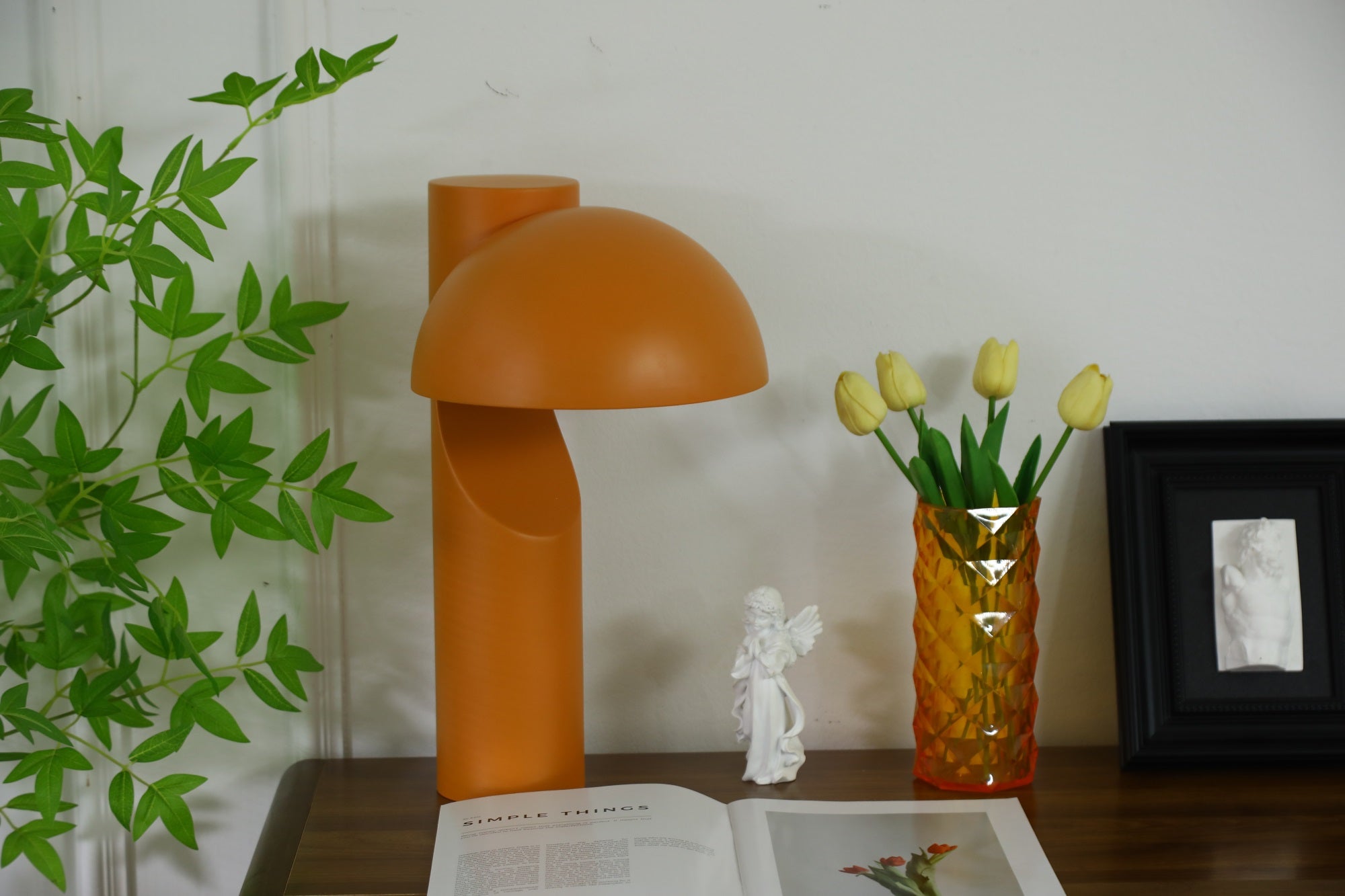 arcora-minimalist-table-lamp-anzaz-White-9