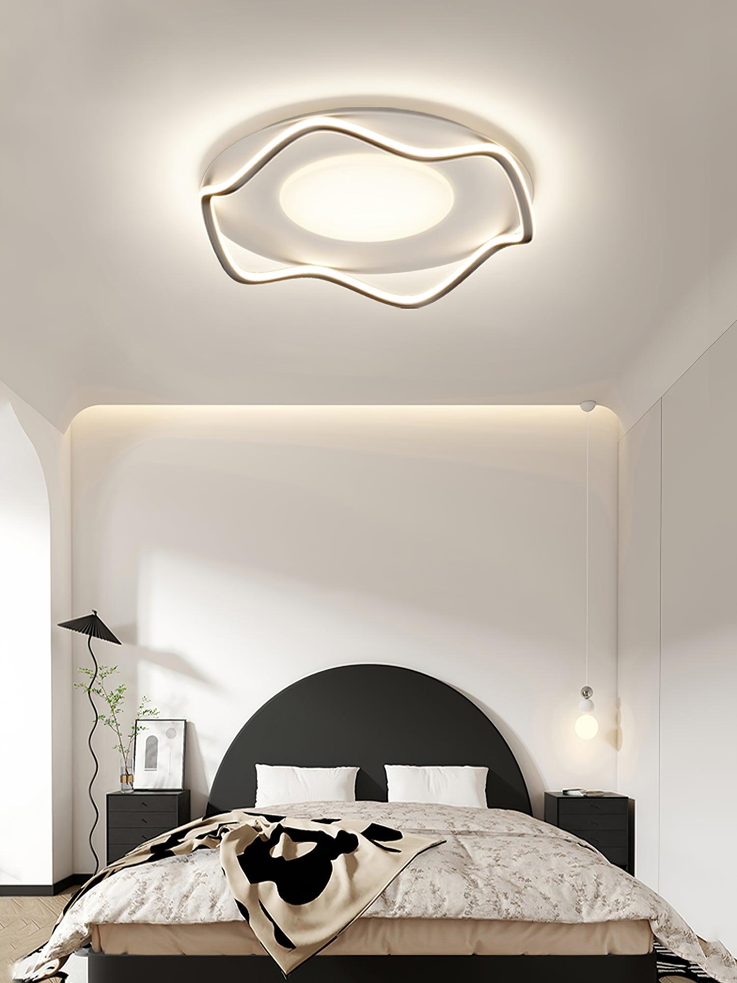 minimalist-cloud-shape-ceiling-lamp-anzaz--9