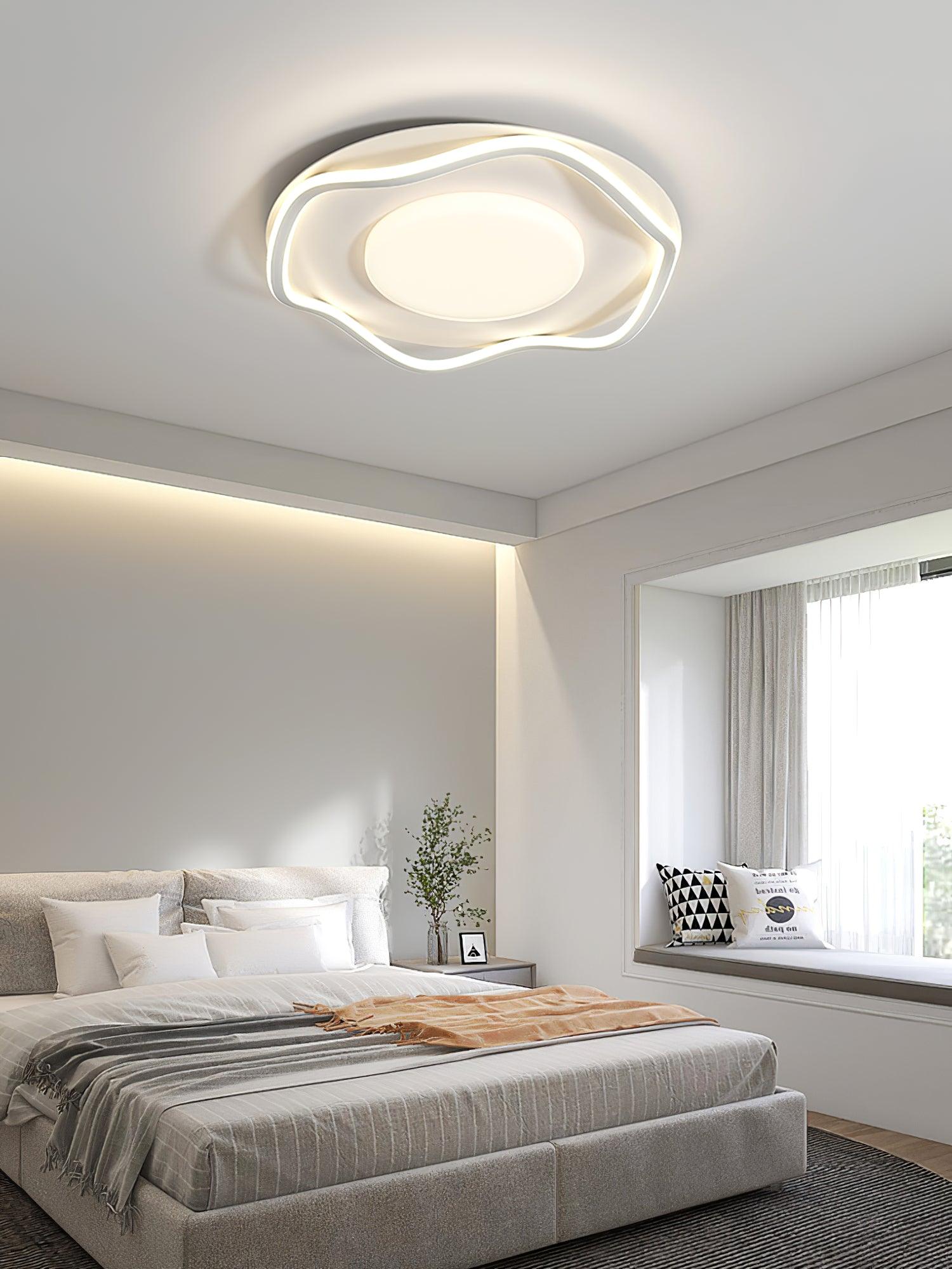 minimalist-cloud-shape-ceiling-lamp-anzaz--10