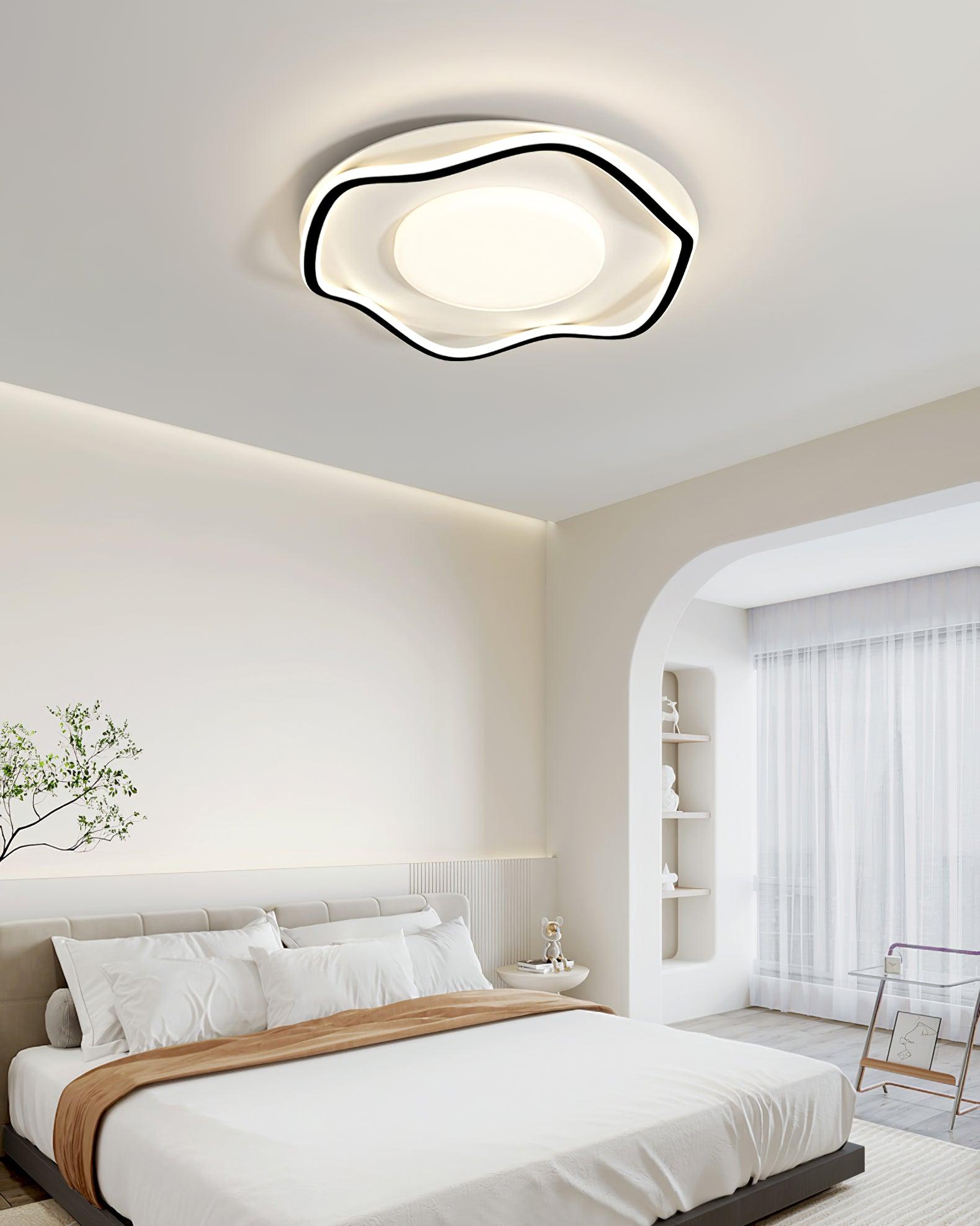 minimalist-cloud-shape-ceiling-lamp-anzaz--13