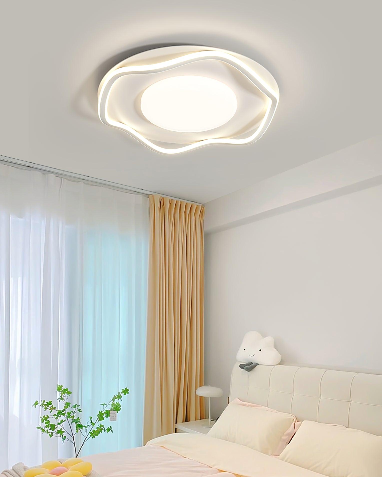 minimalist-cloud-shape-ceiling-lamp-anzaz--17