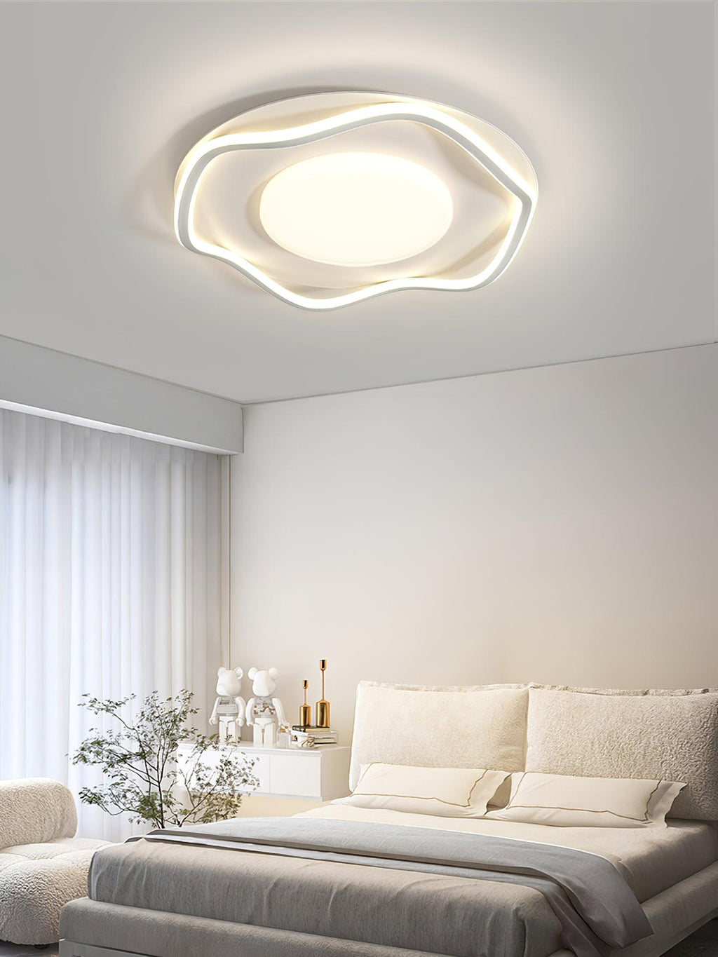 minimalist-cloud-shape-ceiling-lamp-anzaz--18
