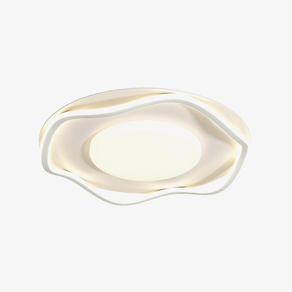 minimalist-cloud-shape-ceiling-lamp-anzaz-White-1