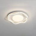 minimalist-cloud-shape-ceiling-lamp-anzaz--22