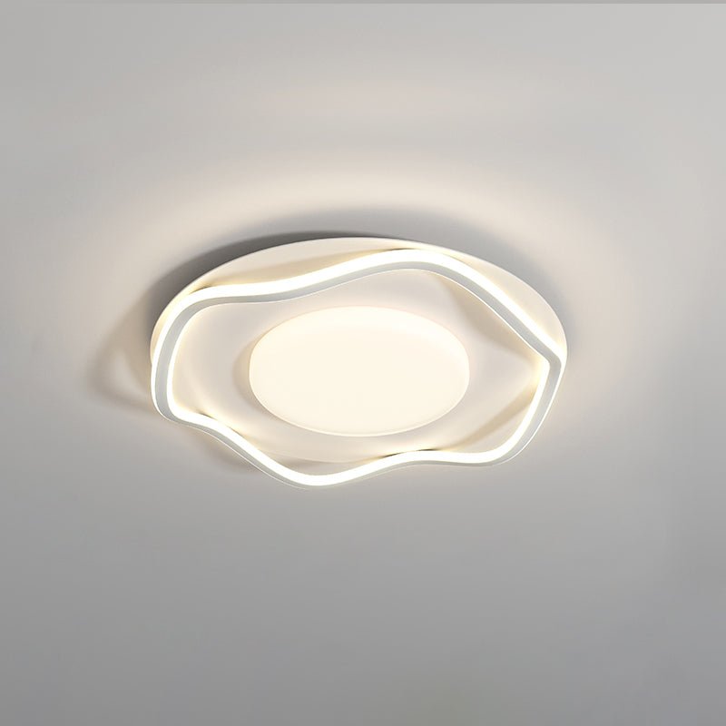 minimalist-cloud-shape-ceiling-lamp-anzaz--22