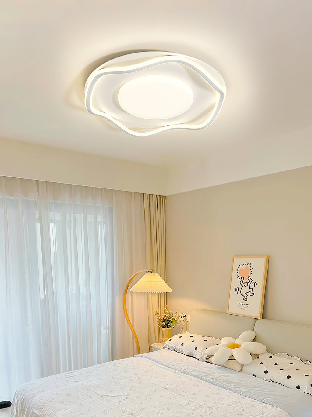minimalist-cloud-shape-ceiling-lamp-anzaz--20