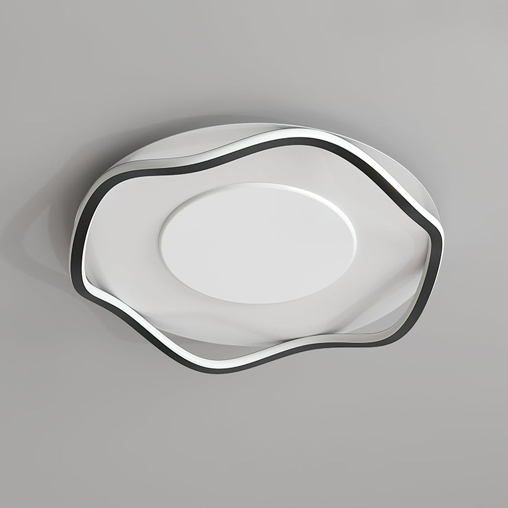 minimalist-cloud-shape-ceiling-lamp-anzaz--21