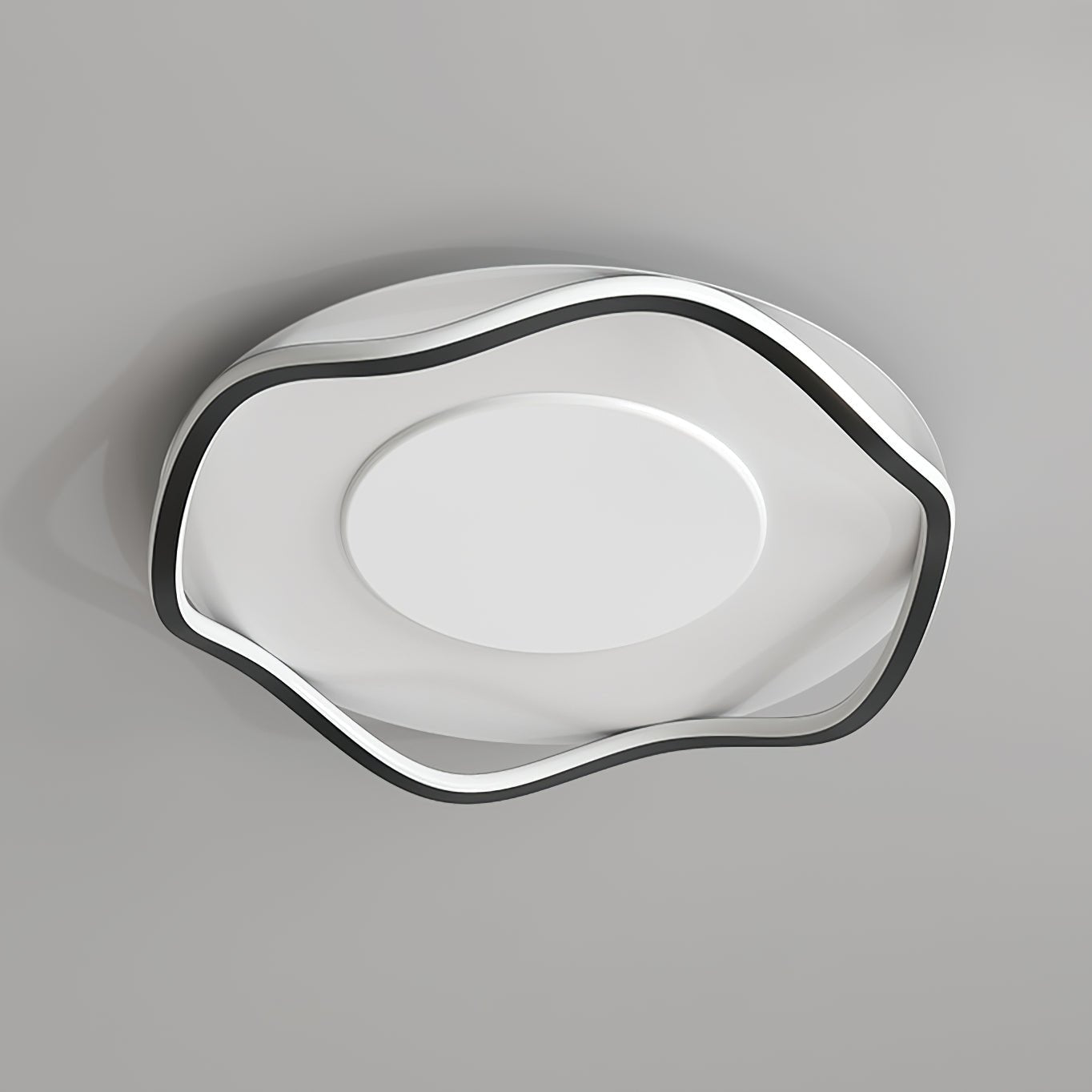 minimalist-cloud-shape-ceiling-lamp-anzaz--21