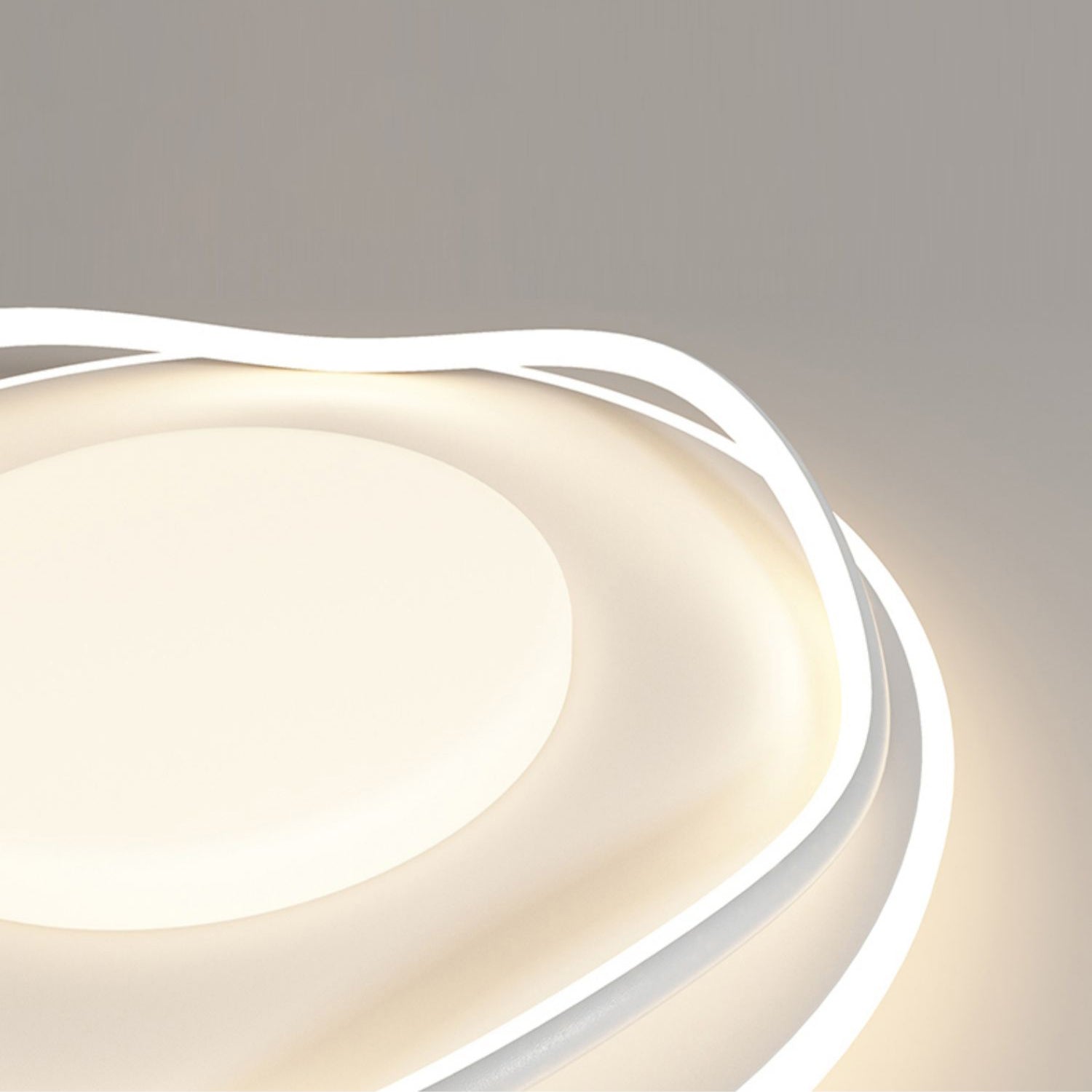 minimalist-cloud-shape-ceiling-lamp-anzaz--25