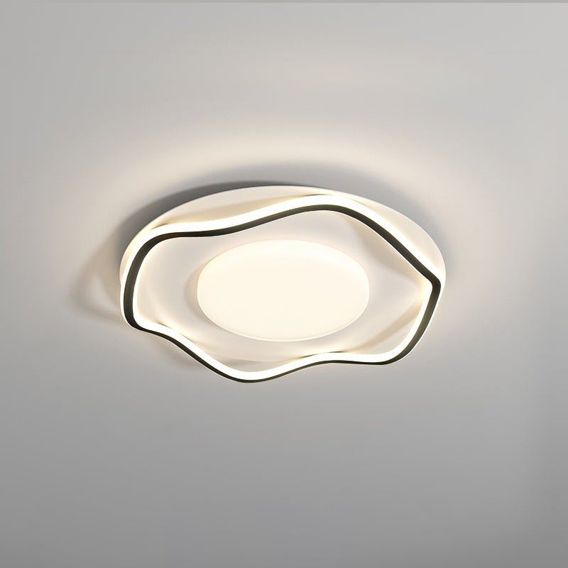 minimalist-cloud-shape-ceiling-lamp-anzaz--23