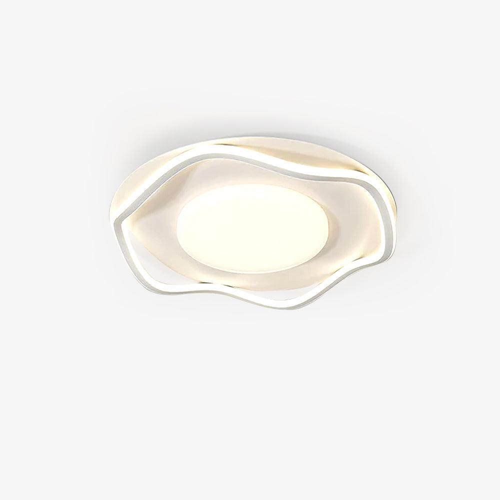 minimalist-cloud-shape-ceiling-lamp-anzaz--11