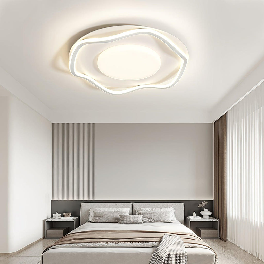 minimalist-cloud-shape-ceiling-lamp-anzaz--3