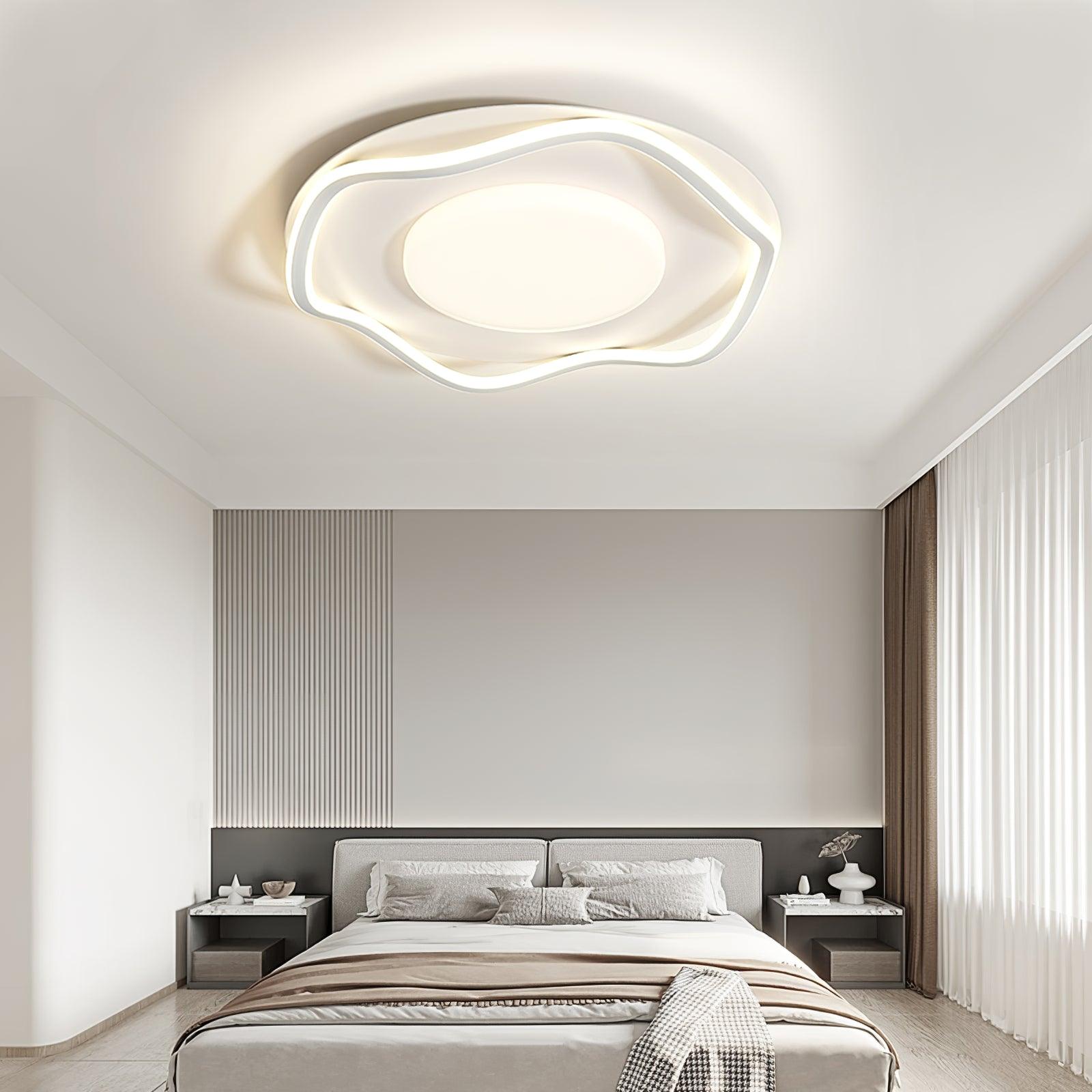 minimalist-cloud-shape-ceiling-lamp-anzaz--3