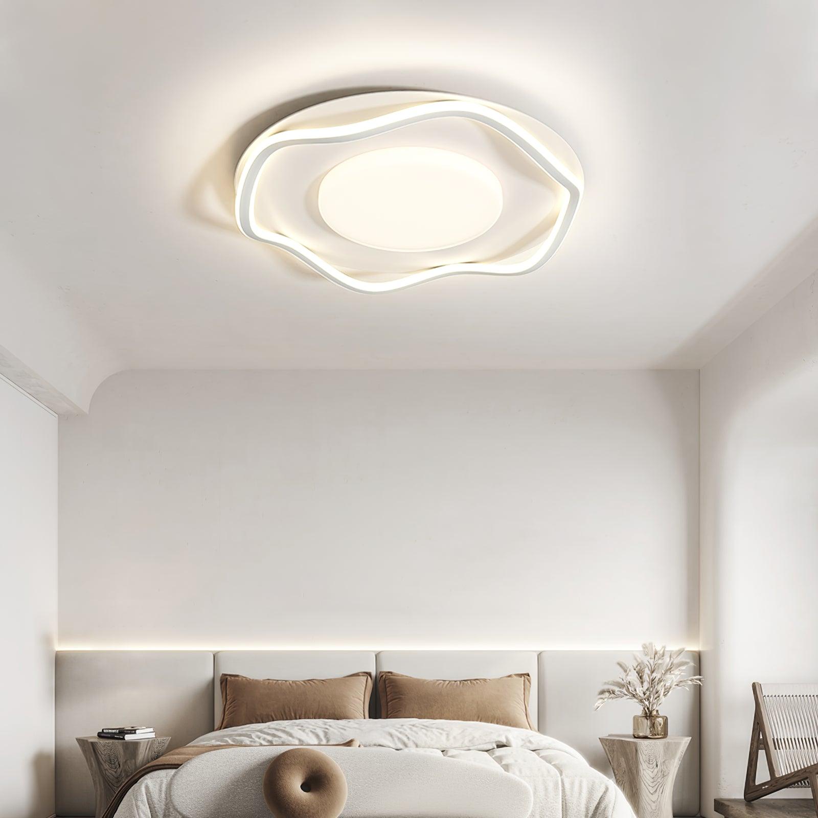 minimalist-cloud-shape-ceiling-lamp-anzaz--4