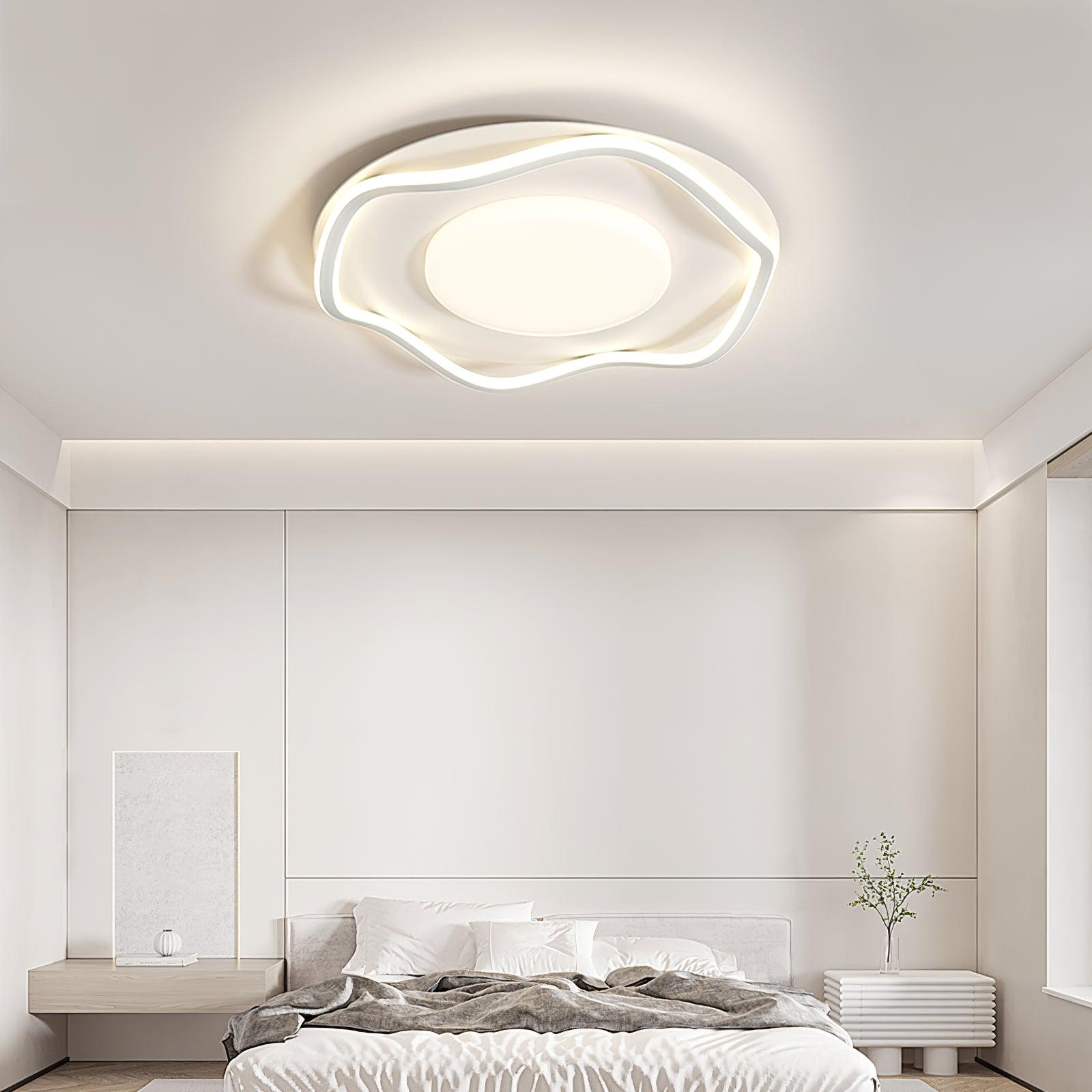 minimalist-cloud-shape-ceiling-lamp-anzaz--5