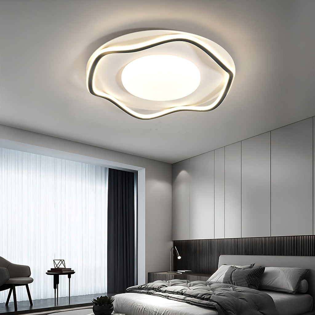 minimalist-cloud-shape-ceiling-lamp-anzaz--7