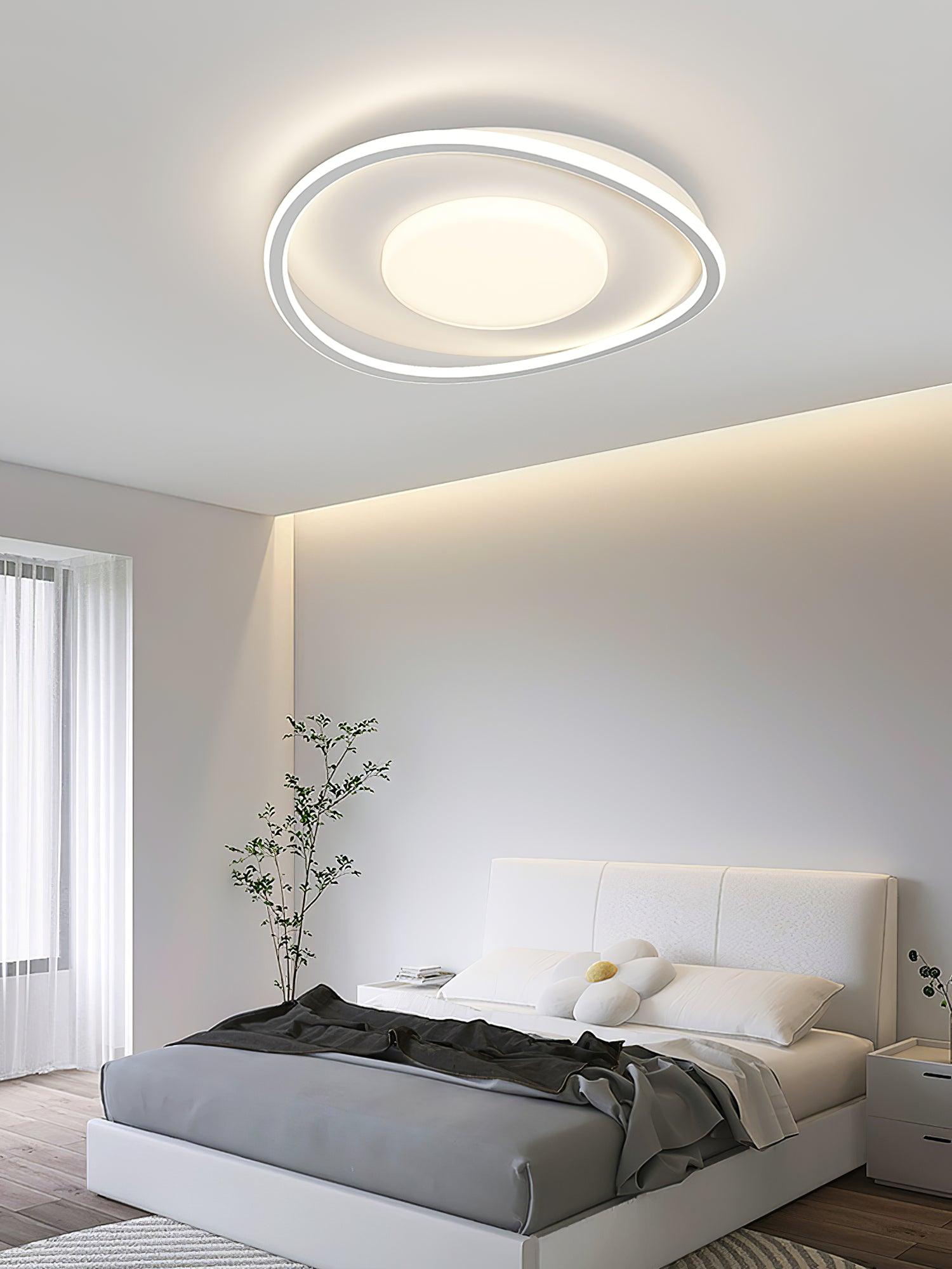 minimalist-geometry-led-ceiling-light-anzaz--9