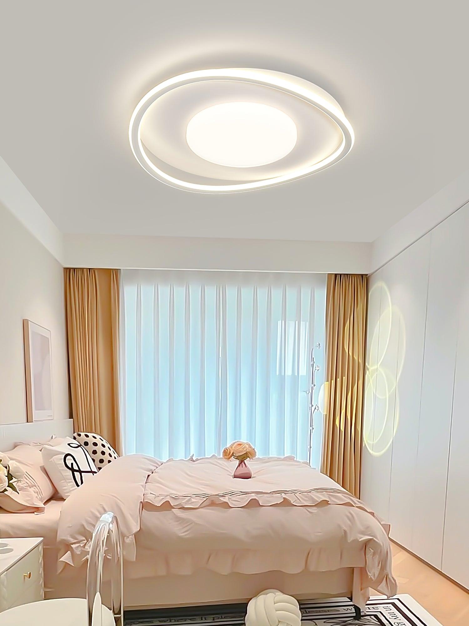 minimalist-geometry-led-ceiling-light-anzaz--10