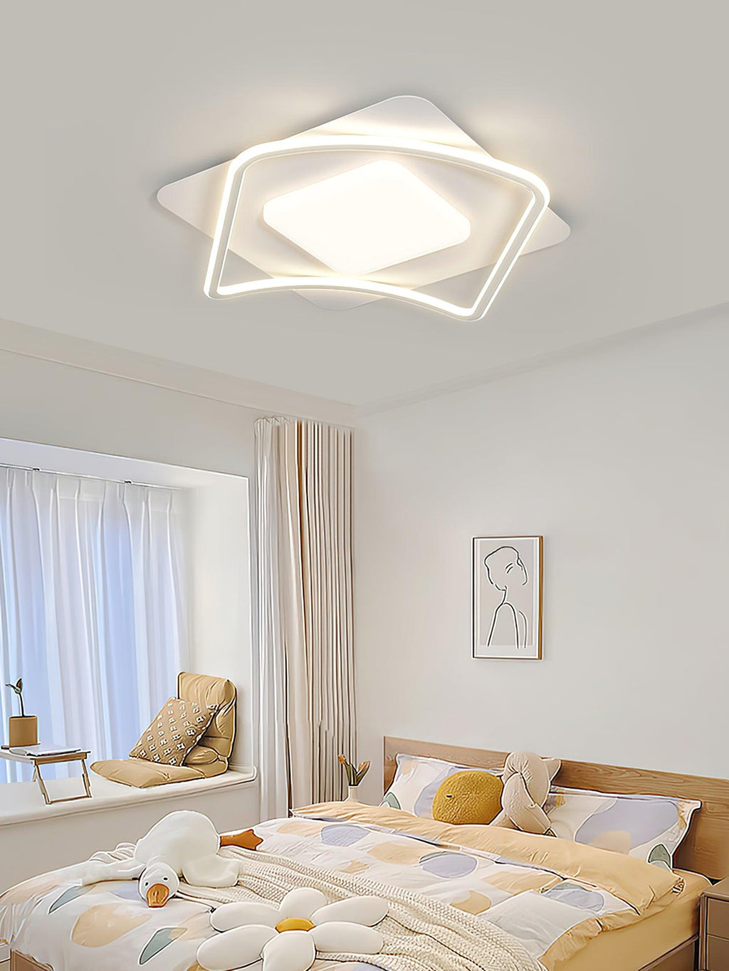 minimalist-geometry-led-ceiling-light-anzaz--12