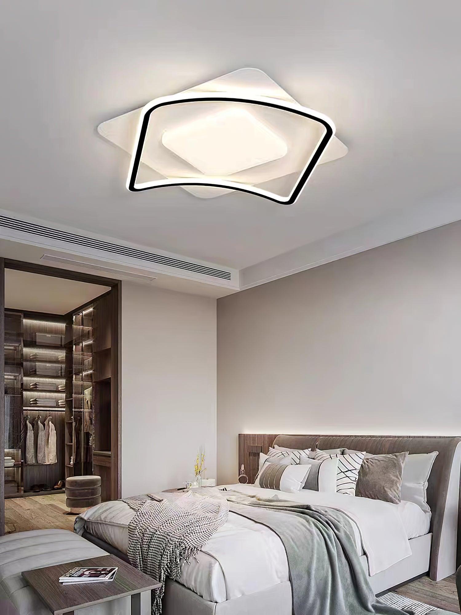 minimalist-geometry-led-ceiling-light-anzaz--14
