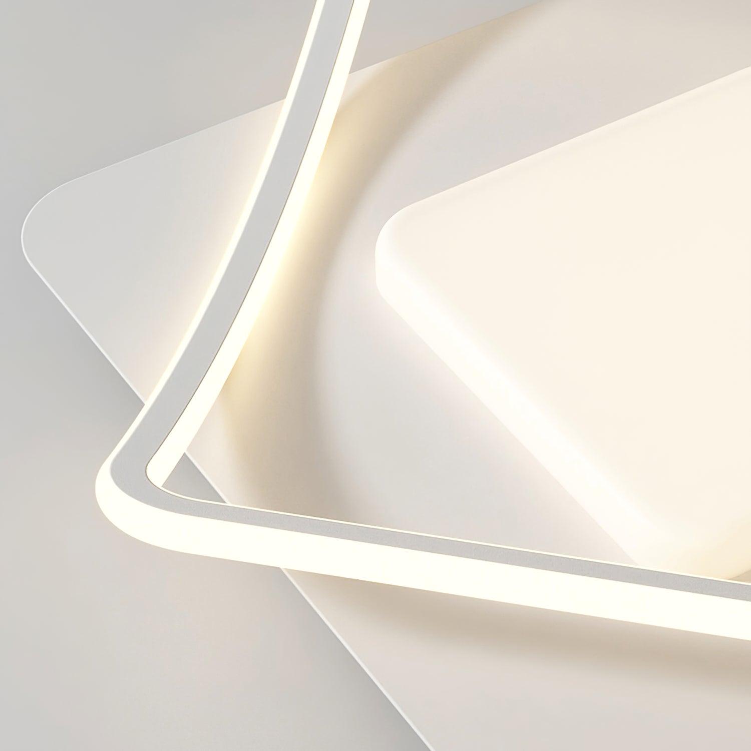 minimalist-geometry-led-ceiling-light-anzaz--19