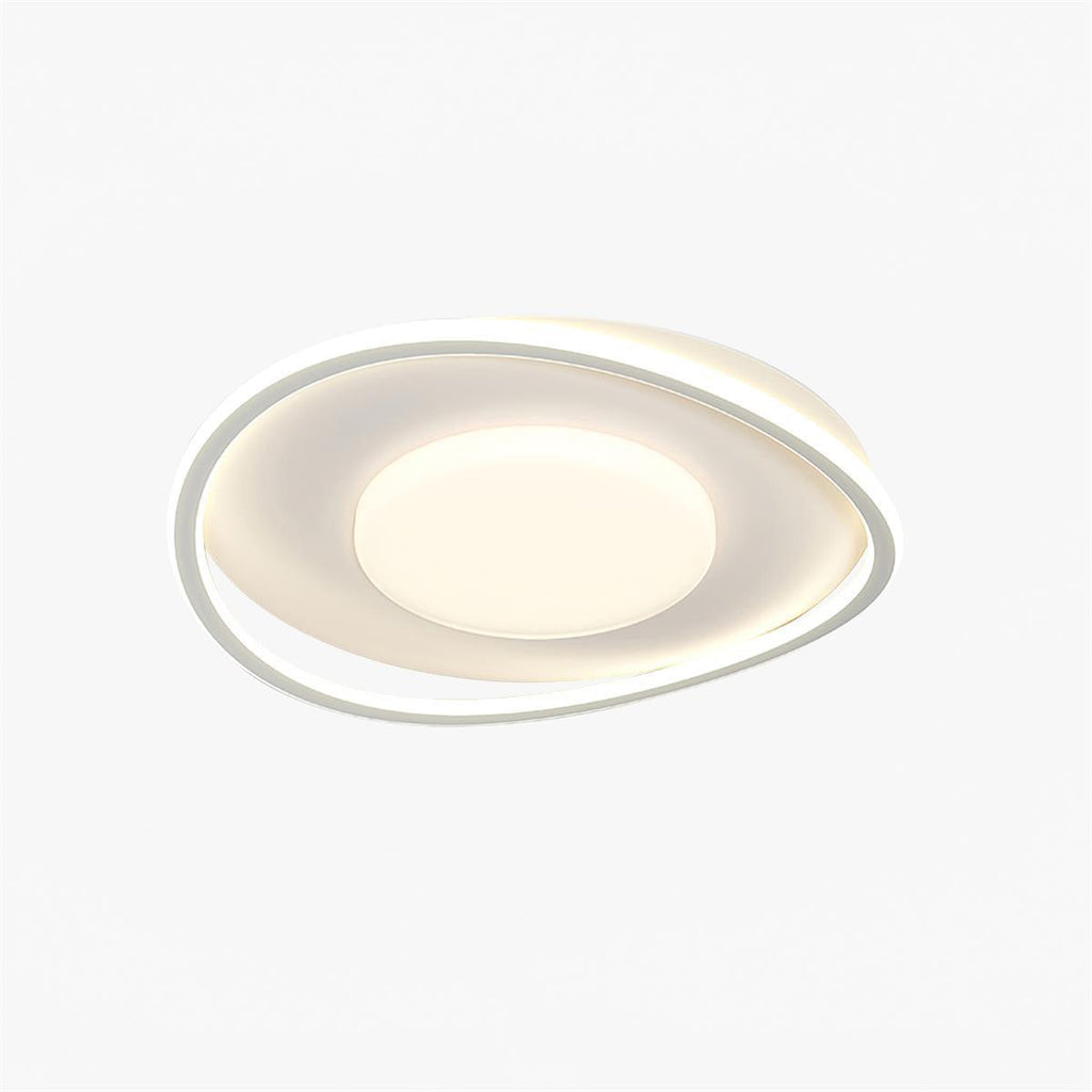 minimalist-geometry-led-ceiling-light-anzaz-White-1