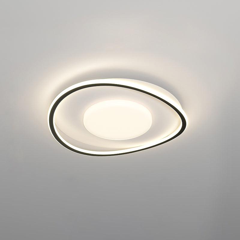 minimalist-geometry-led-ceiling-light-anzaz--15