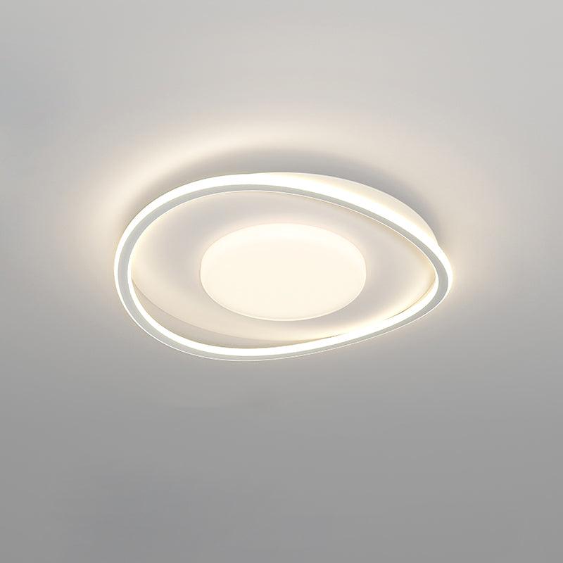 minimalist-geometry-led-ceiling-light-anzaz--16